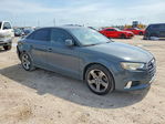 Audi A3 2017