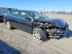 Chrysler 200 2016