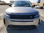 Land Rover Range Rover 2024