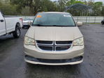 Dodge Caravan 2014