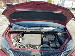 Toyota Sienna 2015