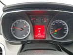 GMC Terrain 2011