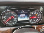 Mercedes-Benz E-klasse 2017
