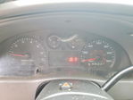 Ford Ranger 2004