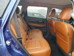 Nissan Rogue 2019