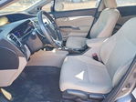 Honda Civic 2014