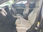 Cadillac SRX 2015