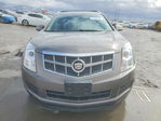 Cadillac SRX 2012