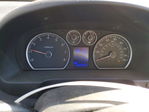 Hyundai Elantra 2011