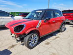 MINI Cooper 2012