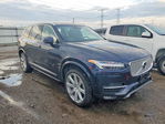 Volvo XC90 2019
