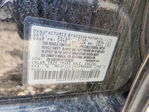 Nissan Sentra 2015