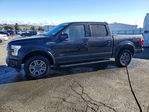 Ford F-150 2015