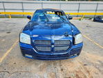 Dodge Magnum 2006