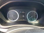 Hyundai Sonata 2018