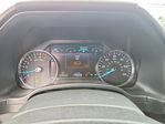 Ford Expedition 2021