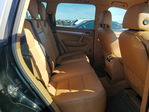 Porsche Cayenne 2010