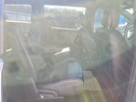 Dodge Caravan 2019