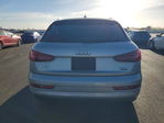 Audi Q3 2017