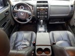 Mazda Tribute 2011