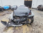 Honda Accord 2009