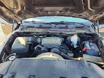 Dodge RAM 2009