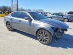 Lexus GS 2014