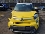 Fiat 500 2014