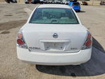 Altima 2005