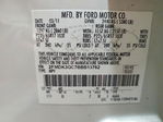 Ford Edge 2011