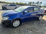 Nissan Sentra 2017