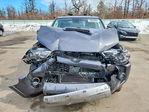 Toyota 4Runner 2023