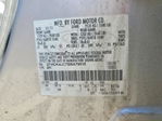 Ford Edge 2011