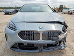 BMW Series 2 2026