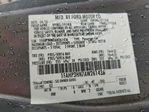 Ford Focus 2010