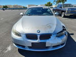 BMW Series 3 2007