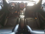 MINI Cooper 2016
