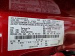 Ford C-MAX 2013