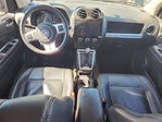 Jeep Compass 2016