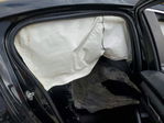 Mazda 3 2021