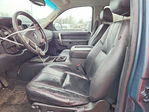 GMC Sierra 2012