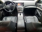 Infiniti G 2010
