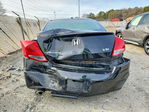 Honda Accord 2011