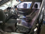 Mitsubishi Outlander 2004