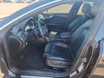 Audi A7 2012