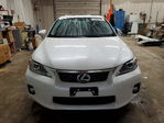 Lexus CT 2013