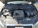 Audi Q5 2012