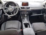 Mazda 3 2017