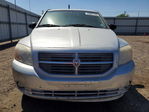 Dodge Caliber 2011