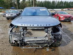 Land Rover Range Rover 2020